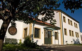 Winzerhaus Kitzler